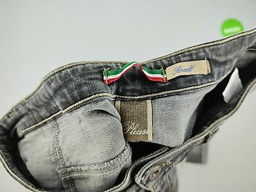 loewe jeans: Jeansy damskie, rozmiar S — 4