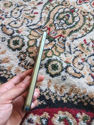 redmi note 11se: Redmi, Redmi 14C, Б/у, 128 ГБ, цвет - Зеленый, 2 SIM — 3
