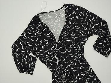 spodnium: Bpc bonprix collection, Sukienka damska, rozmiar L — 1