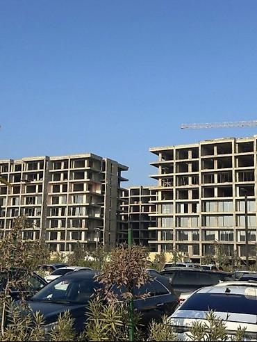 3 korona: Şüvəlan qəs., Studiya, Yeni tikili, 56 kv. m — 6