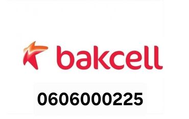 azercell data nomre: Nömrə: ( 060 )