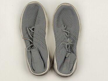 Trainers for women, 36, condition - Good