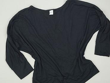 next xl: New Look, Bluzka damska, rozmiar XL — 1