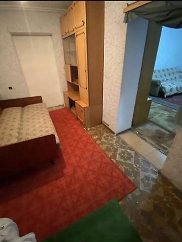 аренда витрин: 1 комната, Токольдош Собственник, Студентам, С мебелью полностью — 3