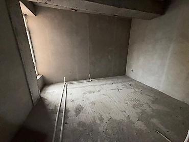 Новостройки от застройщика: Строится, 2 комнаты, 69 м² at lalafo.kg — 5 Новостройки от застройщика: Строится, 2 комнаты, 69 м² — 5