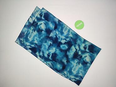 gorsety: Elegancki komplet, rozmiar L — 6