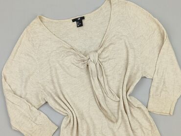 H&M, Women`s sweater, size S (EU 36)