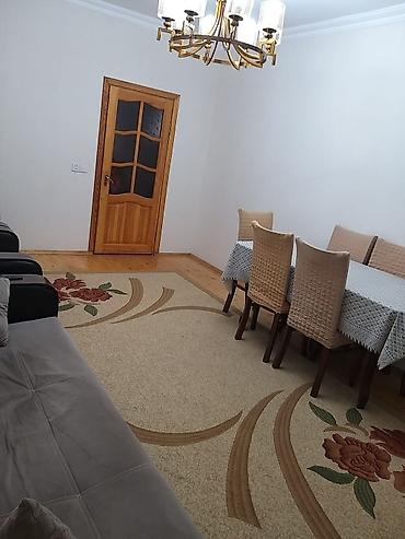 İşlənmiş, Kredit yoxdur, Azərbaycan lalafo.az -da İşlənmiş, Kredit yoxdur, Azərbaycan