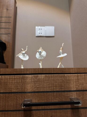 Bağ evlərinin kirayəsi: Mərdəkan, 85 kv. m, 2 otaqlı, Hovuzlu, Kombi, Qaz, İşıq — 18