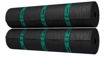 Толь: Цены ниже рыночных!!! Любой рулонный материал!!! Огромный опыт по — 2