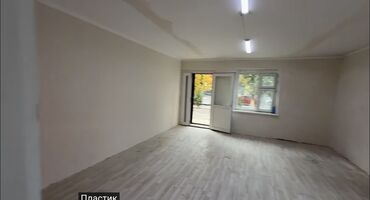 Помещения свободного назначения: Продается (для бизнеса)Помещение на первом этаже кирпичного дома — 5