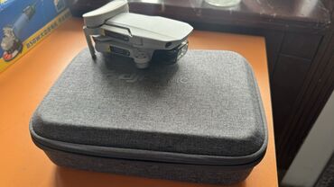 Digər foto və video aksesuarları: İdeal vəziyyətdədir heç bir problemi yoxdur, az işlənib. Üzərində 3 — 12