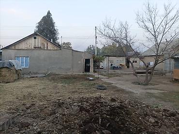 Продажа коттеджей и домов: Продаётся частный дом с большим двором и хозяйственными постройками at lalafo.kg — 9 Продажа коттеджей и домов: Продаётся частный дом с большим двором и хозяйственными постройками — 9