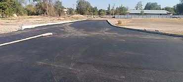 Другие услуги: Укладка асфальта любой сложности,ямочные работы,тротуары установка at lalafo.kg — 19 Другие услуги: Укладка асфальта любой сложности,ямочные работы,тротуары установка — 19