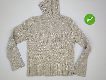 george polar: George, Sweter damski, rozmiar L — 3