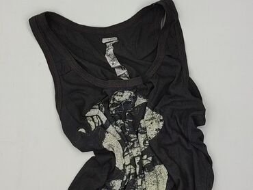 lyrical lemonade t shirty: Топ жіночий, розмір S
