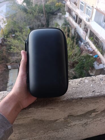 экспресс кондиционер для волос: Real alıcılar yazsın.whatsapda yazın zəhmət olmasa