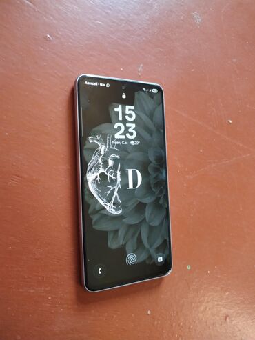 samsung раскладушка: Samsung Galaxy S21 FE, rəng - Bənövşəyi, İki sim kartlı