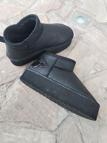 viva couture papuce: Disney čizme za devojčice - Veličina: 35 - Unutrašnje gazište (UG) — 2
