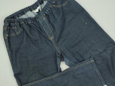 Rocha John Rocha, Jeans for women, size 4XL