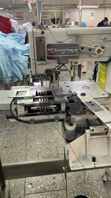 швейная машинка буу: Мастер по ремонту швейных машин
 
Район ЧОН АРЫКАРЧА БЕШИК