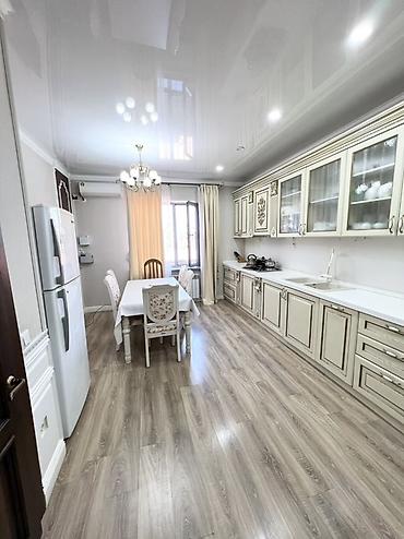 Продажа коттеджей и домов: ‼️ ПРОДАЖА ДОМА ‼️ ✅ Орто -Сай ( вверх по Советской ) ✅ VIP горрдок — 18