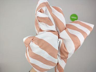 Kobiety: Used, Sukienka damska, rozmiar 2XL — 4
