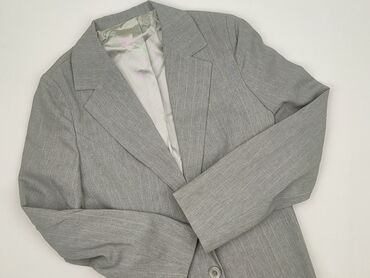 Women's blazer, size S (EU 36)