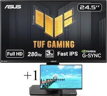 Настольные ПК и рабочие станции: Компьютер, ядер - 12, ОЗУ 32 ГБ, Игровой, Б/у, Intel Core i7, NVIDIA GeForce RTX 4060 Ti, HDD + SSD at lalafo.kg — 10 Настольные ПК и рабочие станции: Компьютер, ядер - 12, ОЗУ 32 ГБ, Игровой, Б/у, Intel Core i7, NVIDIA GeForce RTX 4060 Ti, HDD + SSD — 10