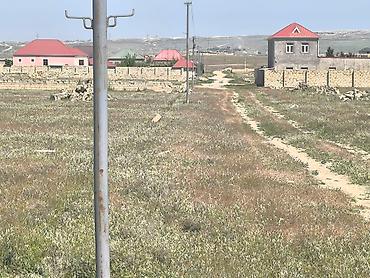 şirket: 24 sot, Tikinti, Mülkiyyətçi, Bələdiyyə — 8