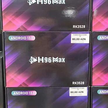 mobil ip tv: Tv box Yutub cihazlarin satişi.internet olan evde 400 cox kanallara — 9