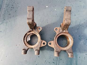 Auto delovi: Rukavac glavcine Lada 2108 Samara. Novo. Ruske proizvodnje. Leva i — 6