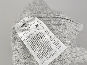 oysho pl: ONLY, Kardigan damski, rozmiar XL — 5