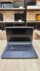 samsung tab s 8 4: MSI, 15.6 ", Intel Core i5, 512 ГБ