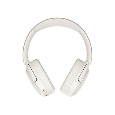 наушники баку: ✨ Tərz və güclü səs bir arada: Edifier W800BT Pro Ivory! 🎧🤍 Bu — 4