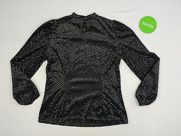 moda ptak: Beloved, Bluzka damska, rozmiar M — 3