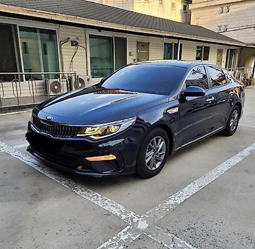 аренда киа морнинг: KIA K5 
Разрешение на тонировку есть
2019 
2.0 Газ — 2
