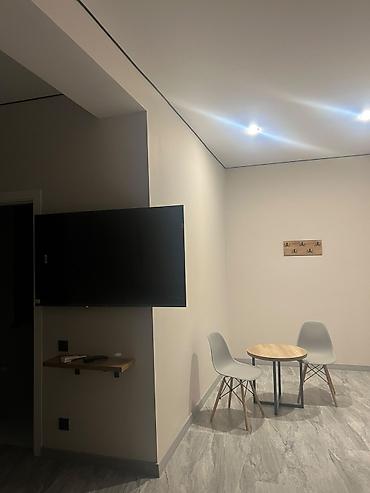 flat osh: Посуточно#Почасовой#квартира на час# час#посуточные квартиры# — 2