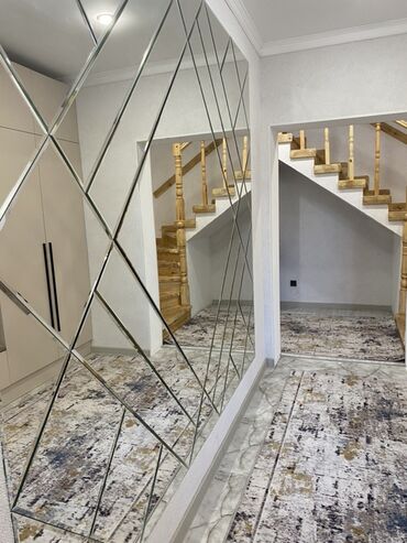 Продажа домов: Дом, 210 м², 5 комнат, Собственник, Дизайнерский ремонт — 14