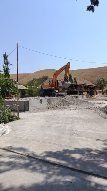 force набор ключей: Экскаватор, Hyundai, 2012 г., Дөңгөлөктүү lalafo.kg да force набор ключей: Экскаватор, Hyundai, 2012 г., Дөңгөлөктүү