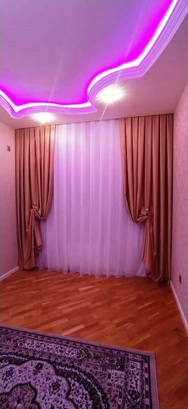 Yeni tikili: 2 otaqlı, Yeni tikili, 65 kv. m -da lalafo.az — 4 Yeni tikili: 2 otaqlı, Yeni tikili, 65 kv. m — 4