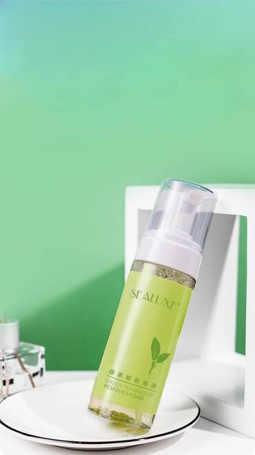 Чистящие средства: Чистящее средство: Спрей — 7