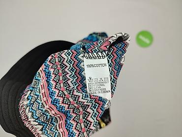 buty ccc inblu: Spodnie materiałowe damskie, rozmiar S — 4