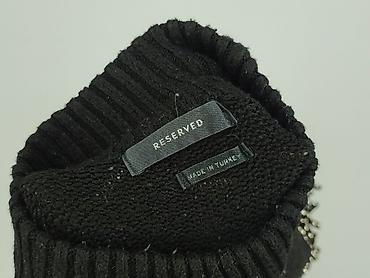 reserved dres: Sweter damski, rozmiar L — 5
