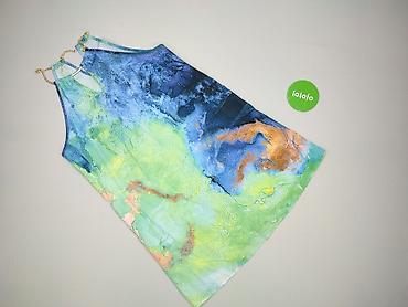 evorme: Emery Rose, Sukienka damska, rozmiar M — 2