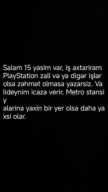 freelance az: Digər ixtisaslar — 1