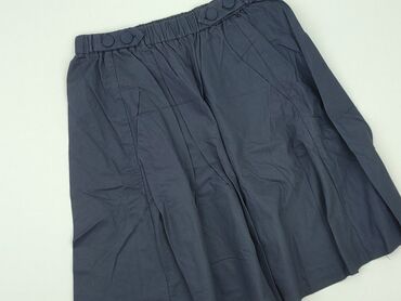 Zara, Спідниця жіноча, розмір S