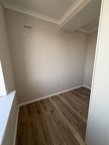 Продажа квартир: 2 комнаты, 70 м², Элитка, 8 этаж, Евроремонт — 10