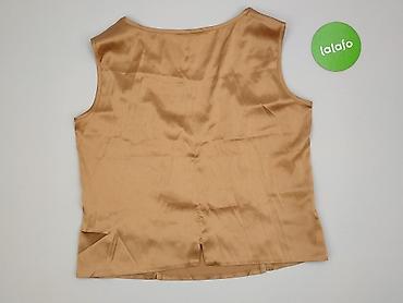 koszula gerry weber: Accessoires, Bluzka damska, rozmiar XL — 3