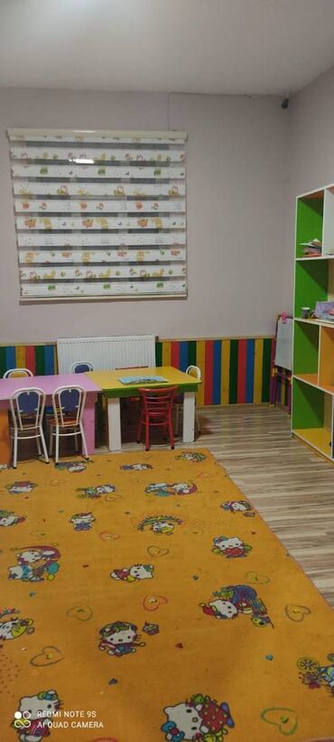 Digər kommersiya daşınmaz əmlakı: Mərdəkanda 3 sot, 14 otaq, 2 mərtəbə, 600 kv baxça icarəyə verilir -da lalafo.az — 5 Digər kommersiya daşınmaz əmlakı: Mərdəkanda 3 sot, 14 otaq, 2 mərtəbə, 600 kv baxça icarəyə verilir — 5